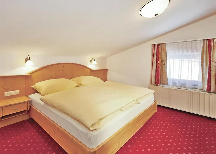 In Apartamento