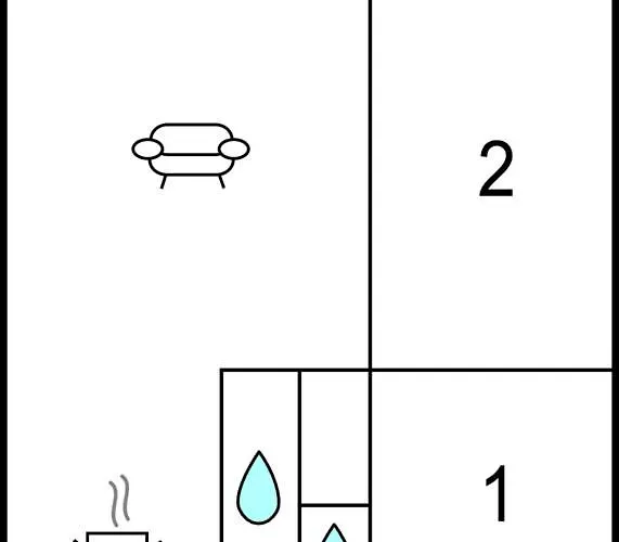 In Διαμέρισμα *